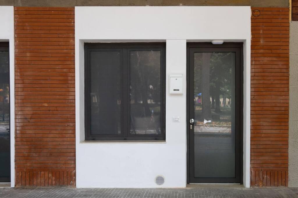 Donna Marta Διαμέρισμα Μπολόνια Εξωτερικό φωτογραφία
